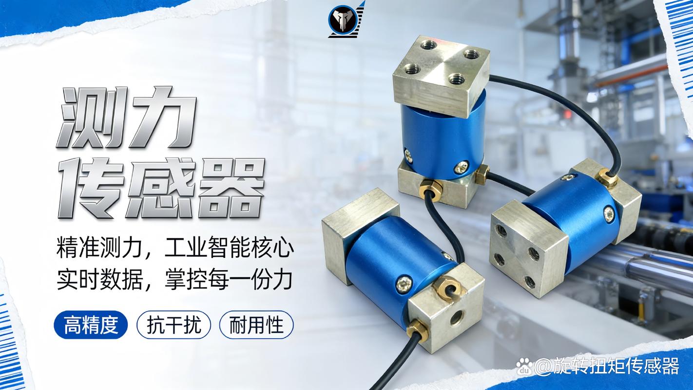 智能液压接头带传感器监测状态展示