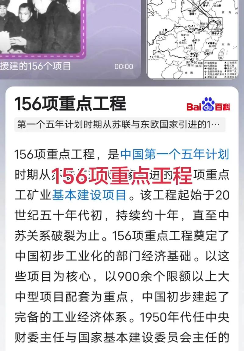 浴室柜设计：12个业主最关心的问题全解答