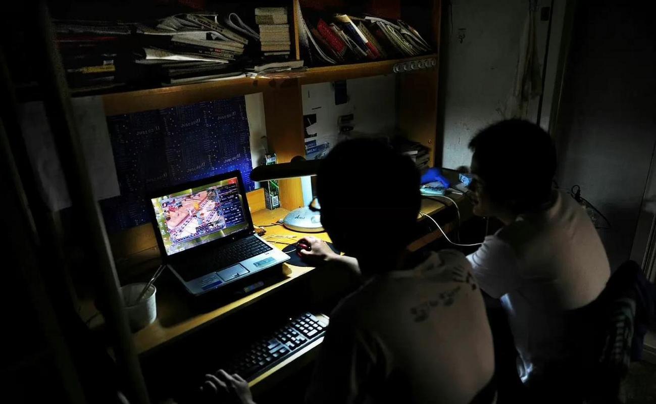 游戏本真的比台式机更适合大学生吗?-我问答网