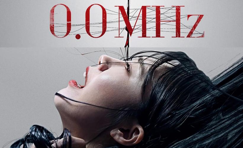 夹具之痛与快——一个老机械的碎碎念