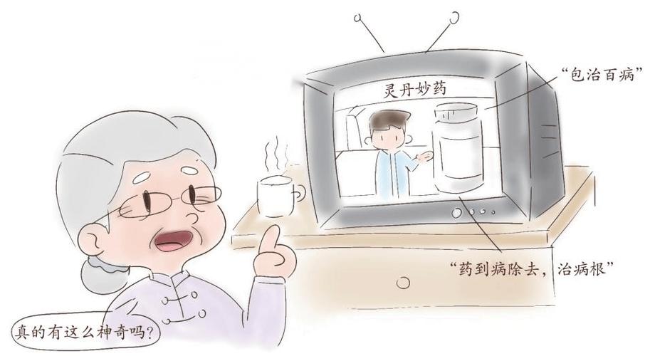 别神话MES,它不是包治百病的灵丹妙药
