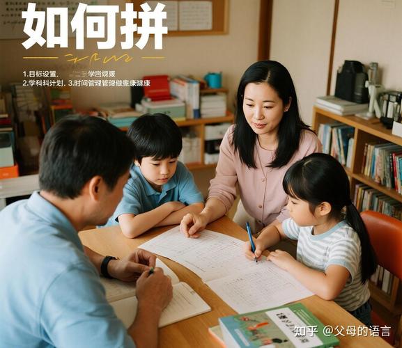 普通家庭孩子择业，一定要把「抗风险」刻进脑子里