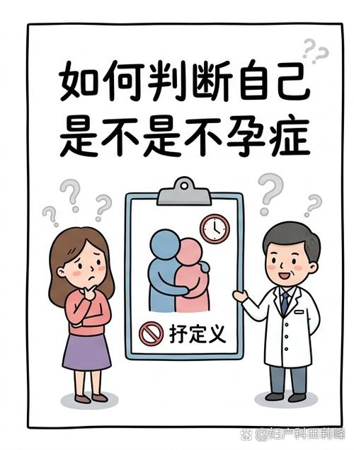 很多人都踩过的两个误区