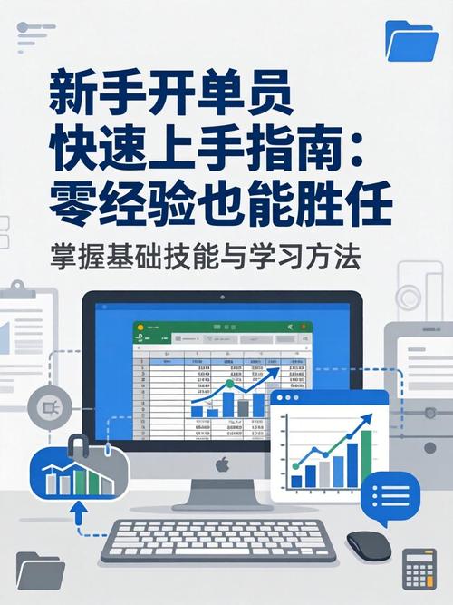 新手零经验也能上手的检查方法