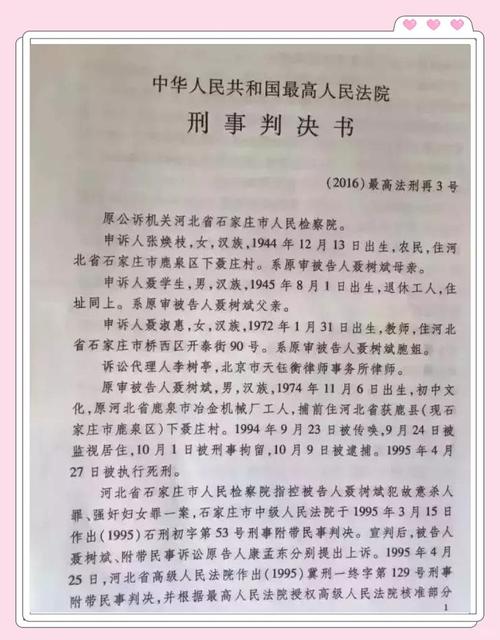 精准化刑事辩护：普通人也得懂的维权常识
