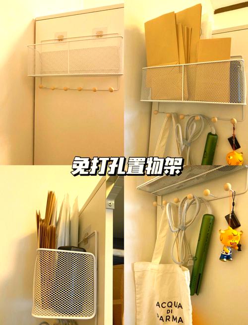 收纳迷思:卷立得还是随便塞?