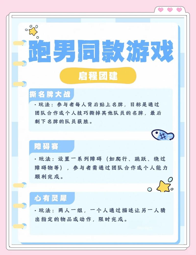 2024年新玩法:社群带跑,比游学有用太多