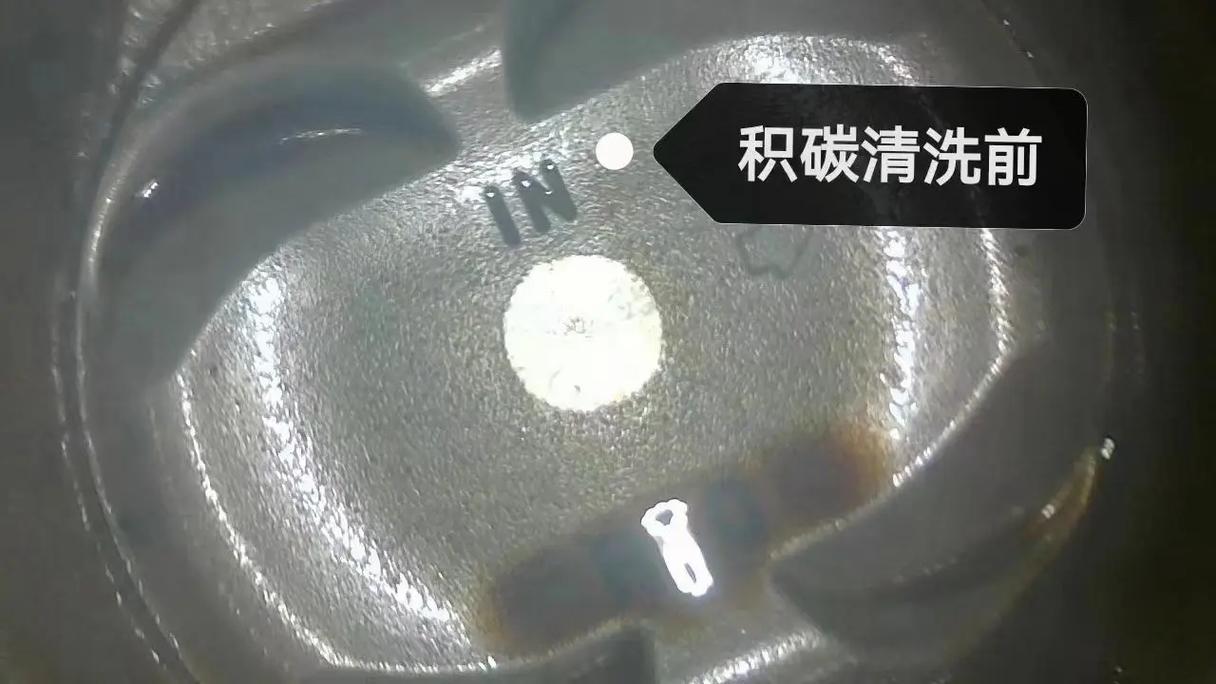 渗碳硬化层:控不准的0.1mm,坑了多少齿轮?-仓储物流设备,钢托盘生产销售厂家