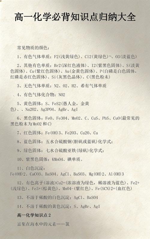 蹲在泥坑里的十分钟，比背十页知识点有用
