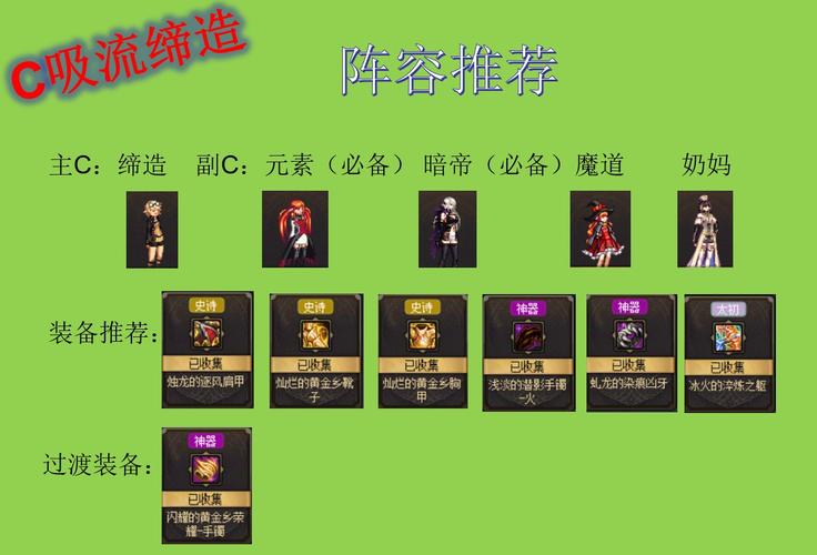 五、给影迷的终极攻略