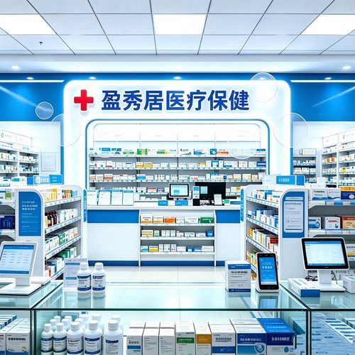 检查完装复,路试别偷懒