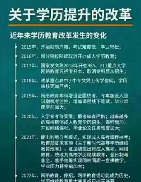 核心参数藏猫腻,别光看封面印的大标语