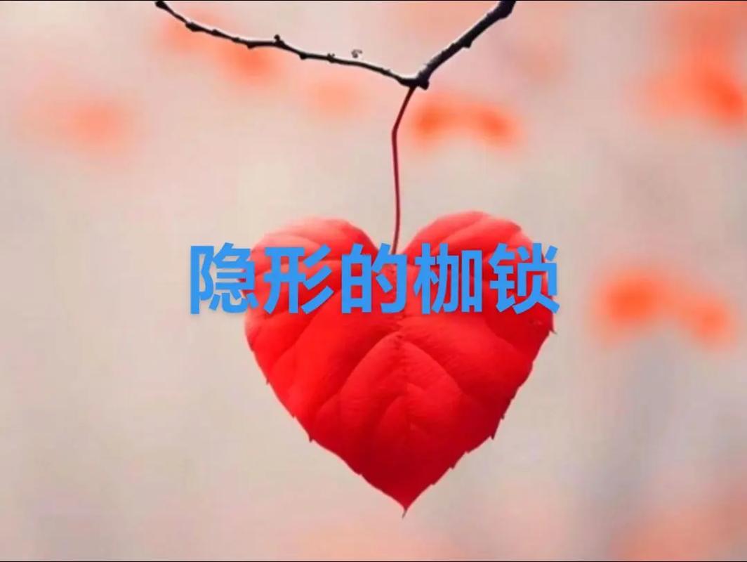 给普通开发者的隐形枷锁