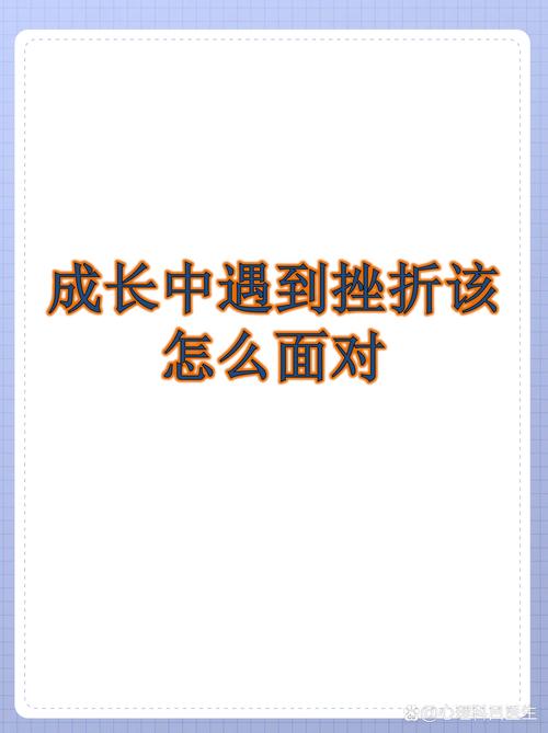 真碰到这事,三个步骤合法应对