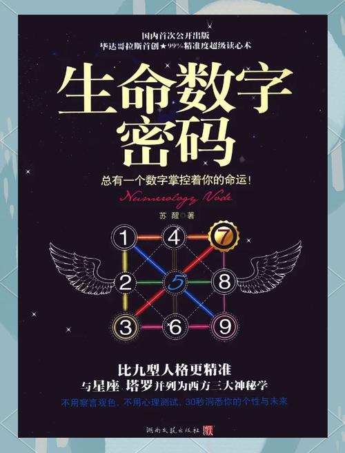 数字世界的锁:你被锁在外面了,还是被锁在里面?