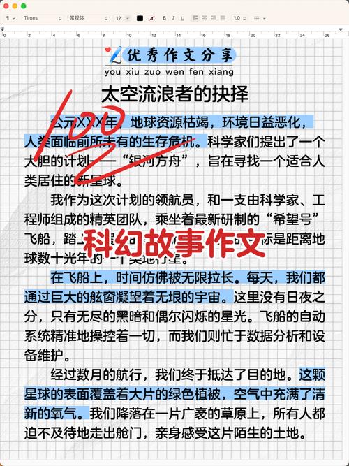 💡 未来的范式：从“好人好事”走向“公民科学”