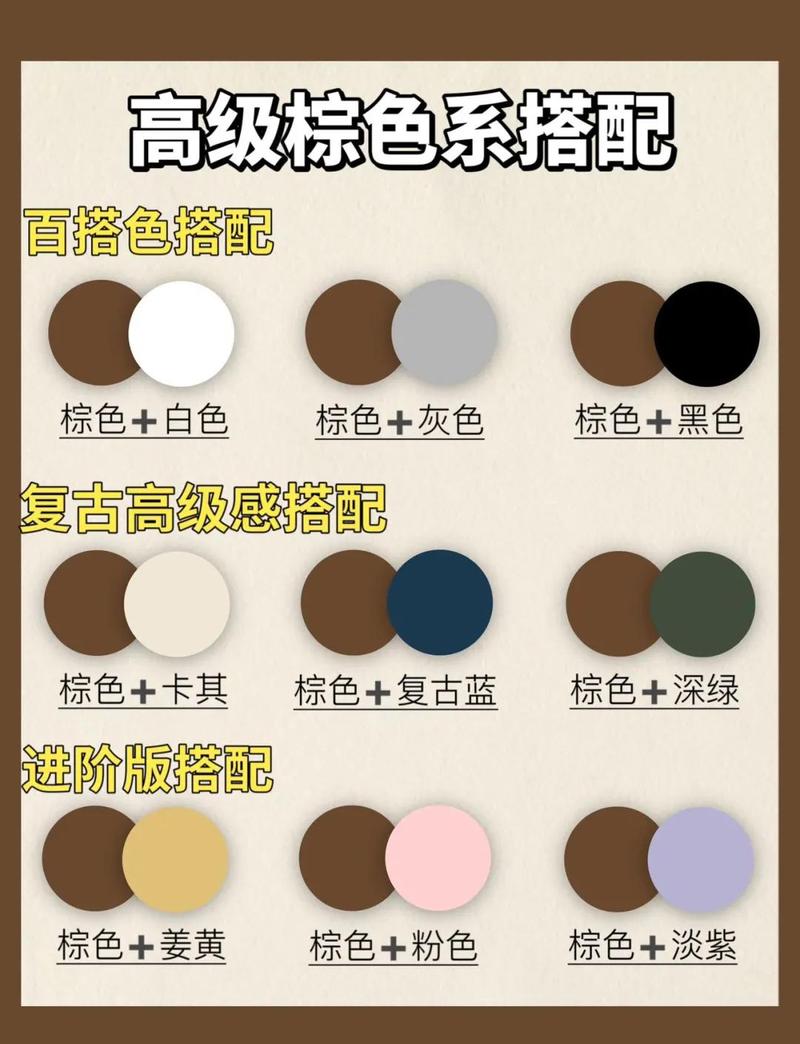 三、搭配与摆放技巧