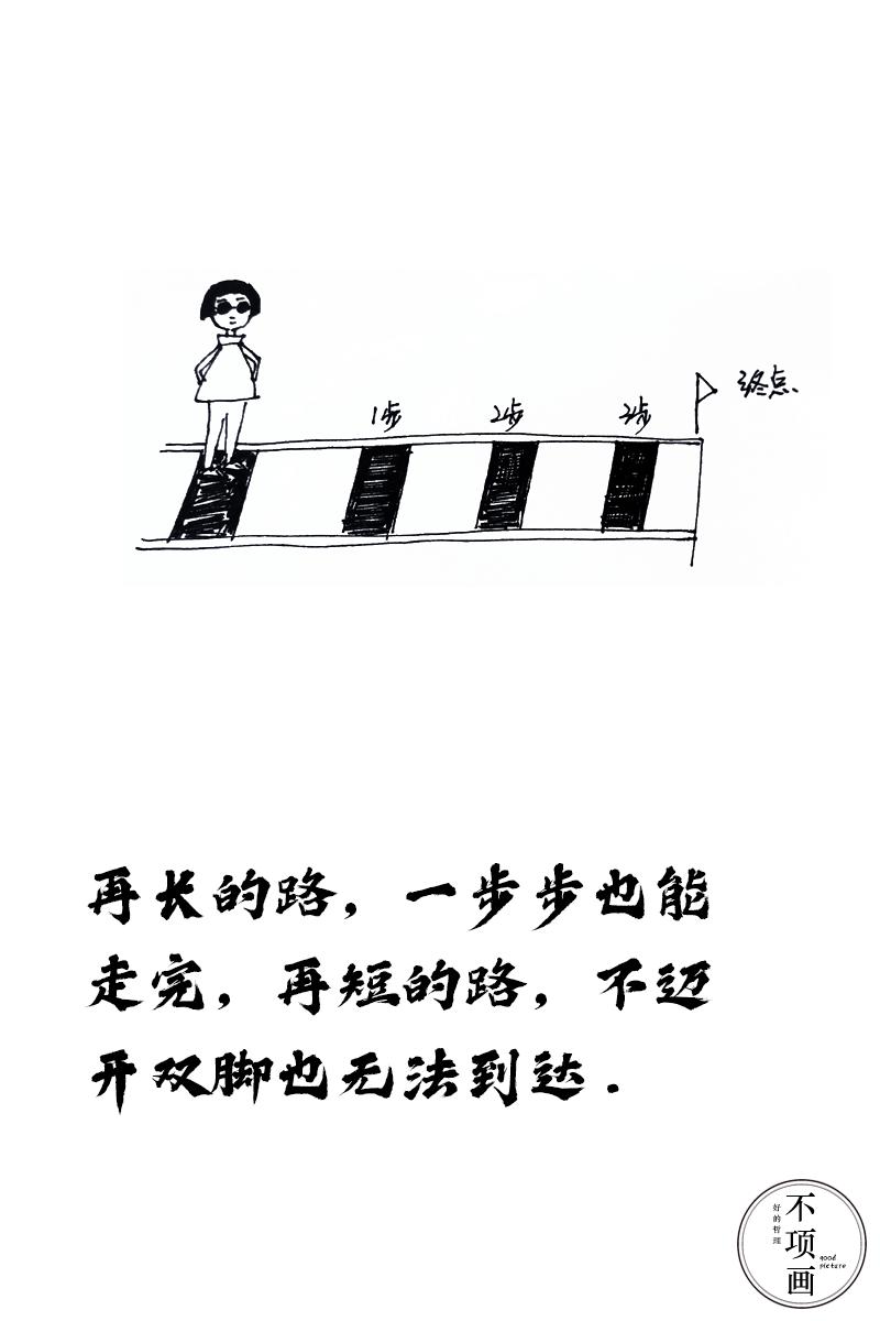 换完就完事？漏了这步半年还得坏