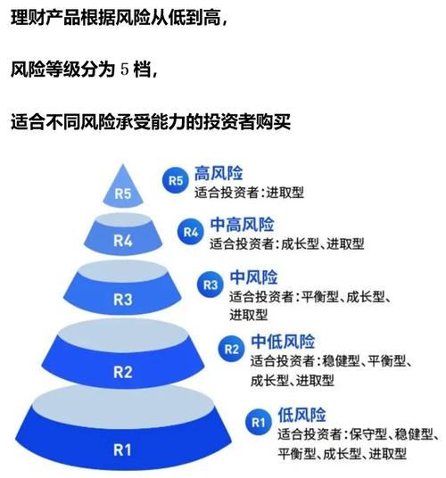 二、钱、风险和“坑”
