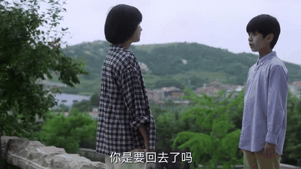 先泼一盆冷水:单级旋风,基本告别直接达标