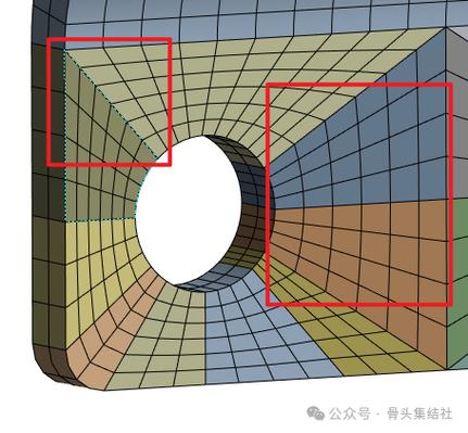 计算机辅助工程（CAE）：从修修补补到数字孪生，我的一些真心话