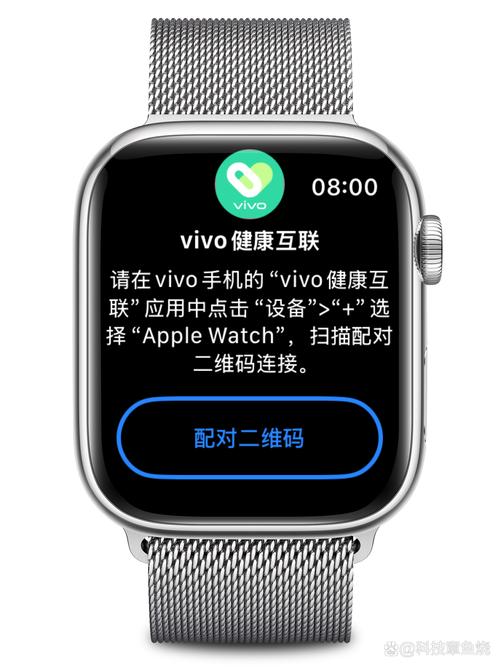 5. 陶瓷购买:鉴别与砍价的APP工具