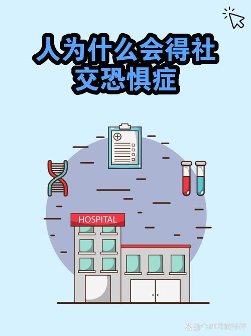 它其实跟每个人都有关