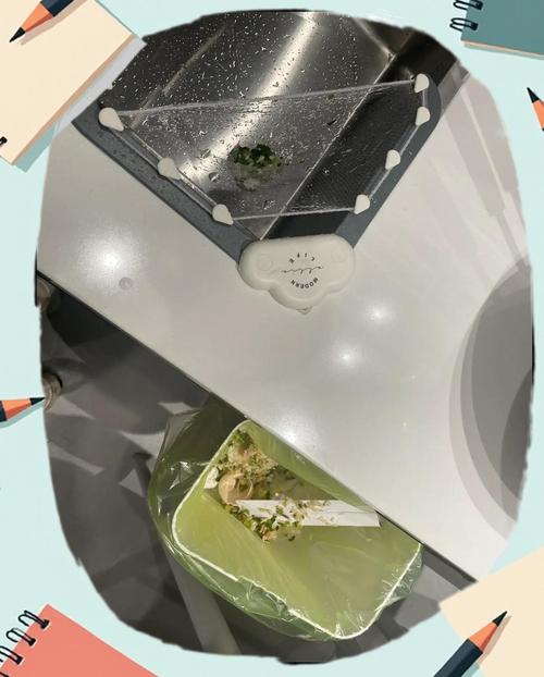 神器篇:提升幸福感的5样小物