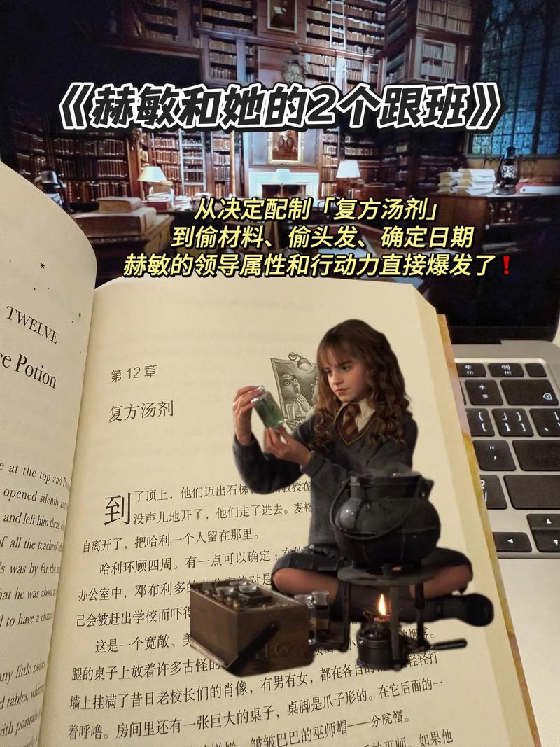 三、这些幕后厂家,才是真正的速度掌控者