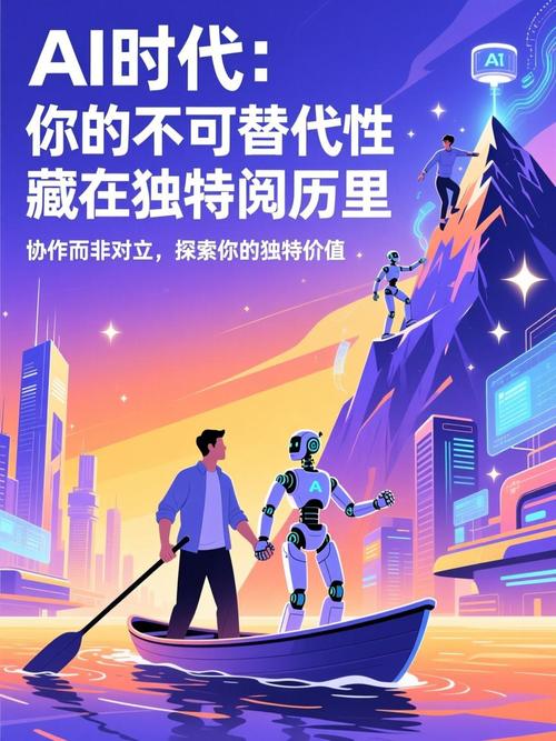 3、权威性信号：让AI觉得“你值得信”