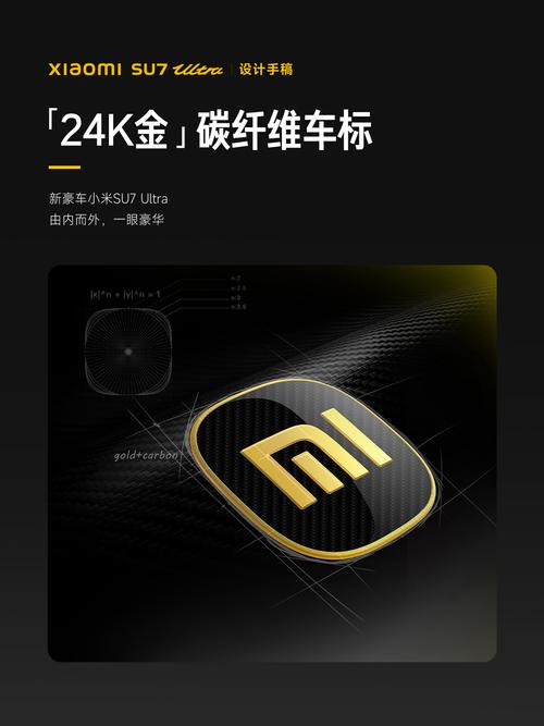 硬件适配,容易忽略的细节决定成败