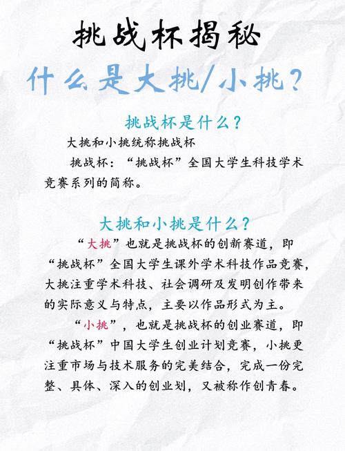 横评一下:到底怎么挑?