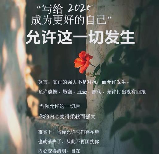 2025年,我们还能相信什么?