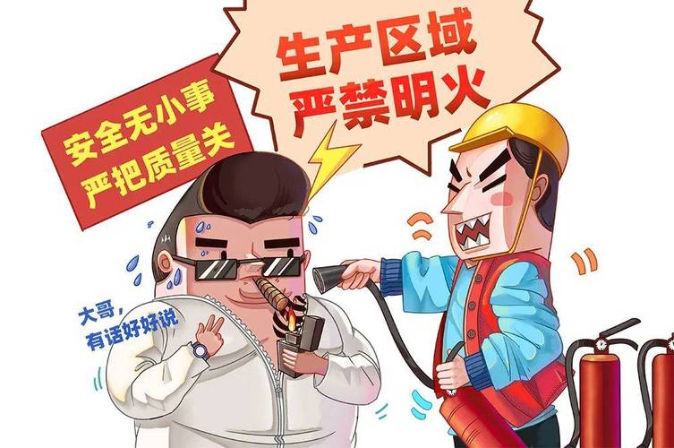 吃穿出门的小事，也得留心