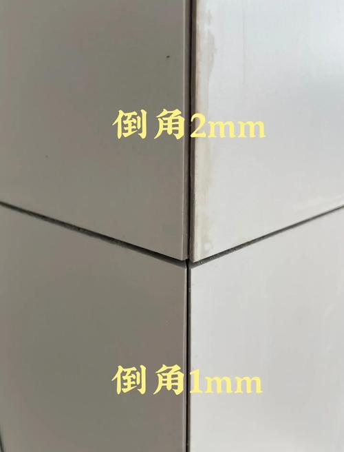 容易被忽略的边边角角，别浪费