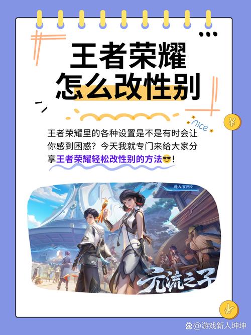 除了打游戏,它还能改变什么