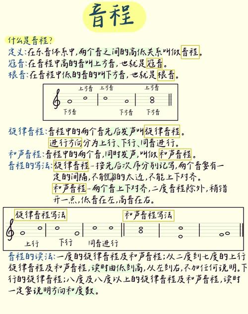 音域拓宽别强求，中低音才是地基