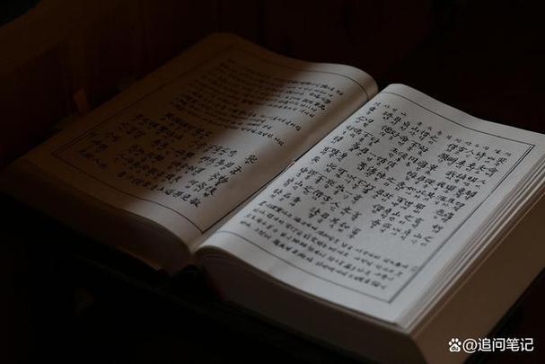 PS写作避坑:招生官一眼看穿的套路,你还在用?-如东教育网