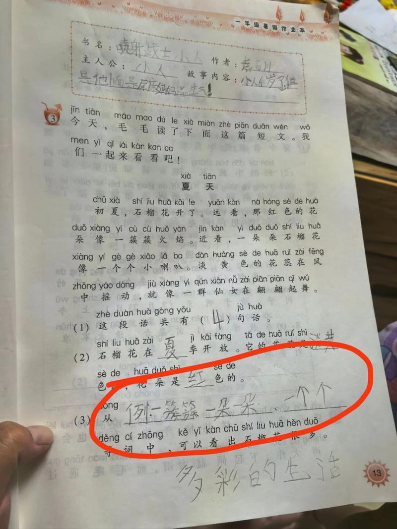你搜出来的答案,早就被悄悄选过了