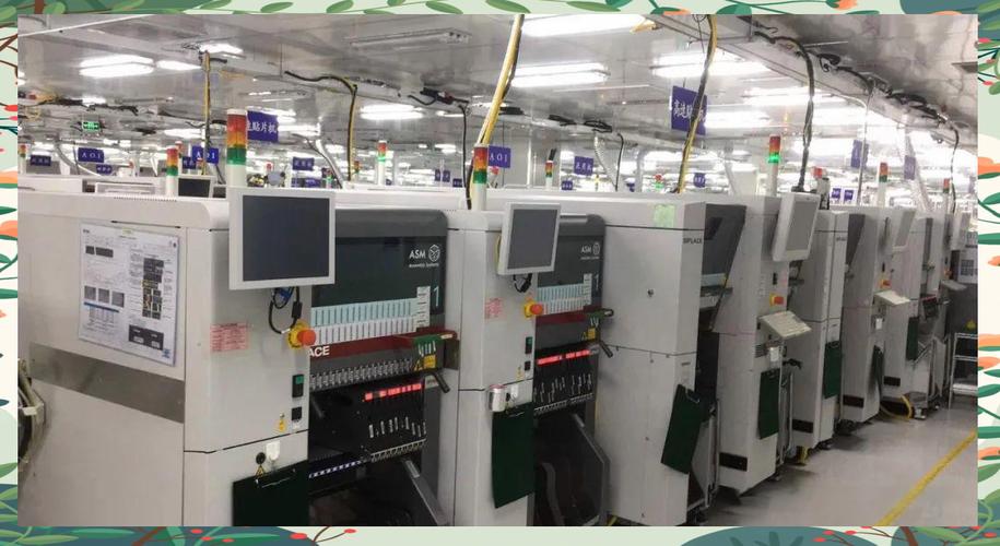 工业制造上云：云计算到底能帮工厂解决什么真问题