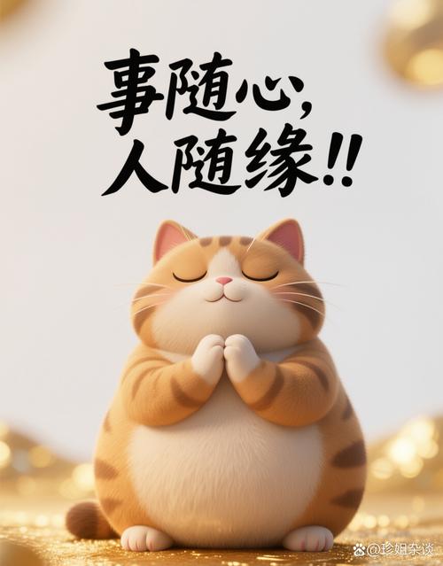 选哪个不用纠结，就看两个硬条件