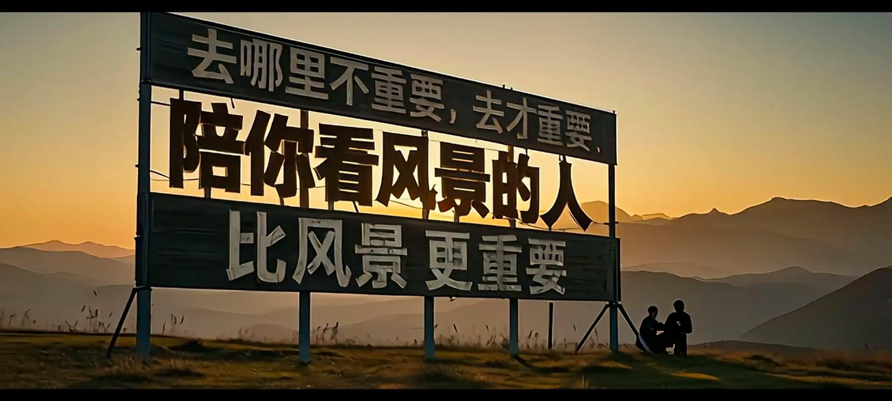 什么地方能用？什么地方别瞎跟风