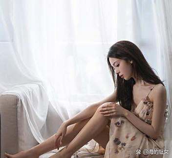 那些让你觉得有真人感的细节,根本不需要刻意设计