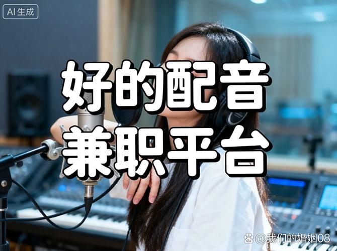 兼职写作、设计、配音……哪些真能成？