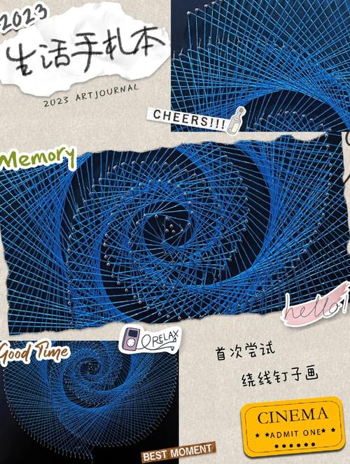 绕线嵌线:手残党的噩梦,但绕线模是救星