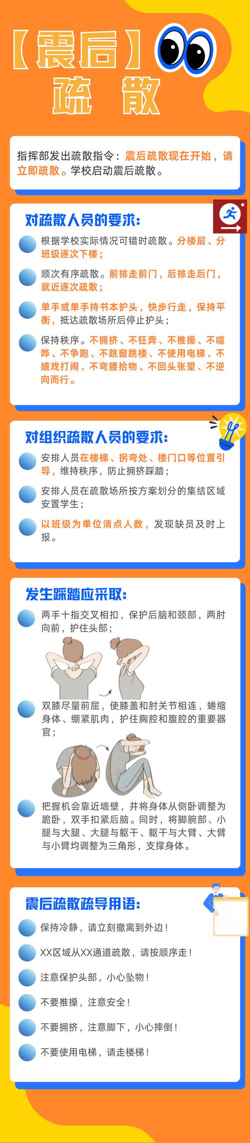 3. 失败后的备选方案与灰色地带避雷指南