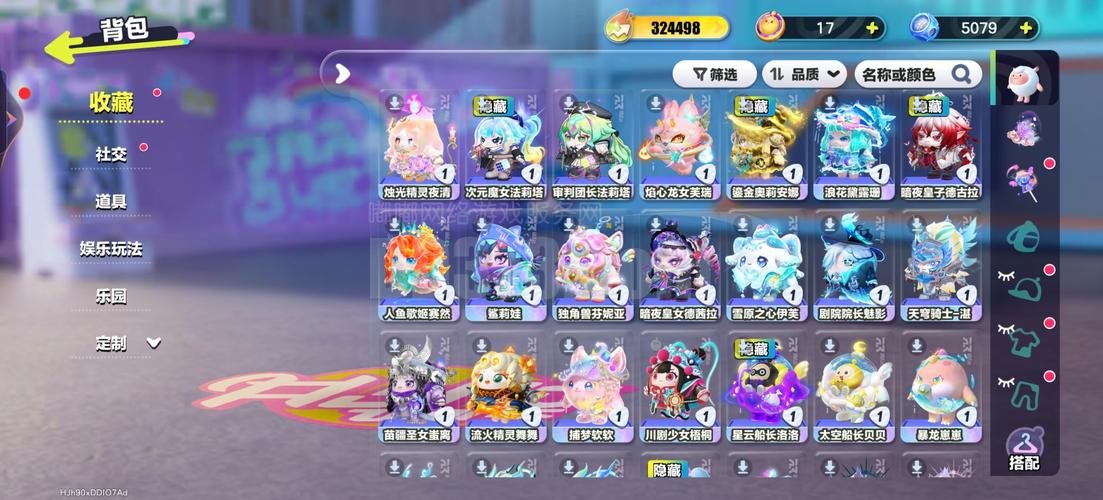 天赋派 vs 养成系，你站哪边？