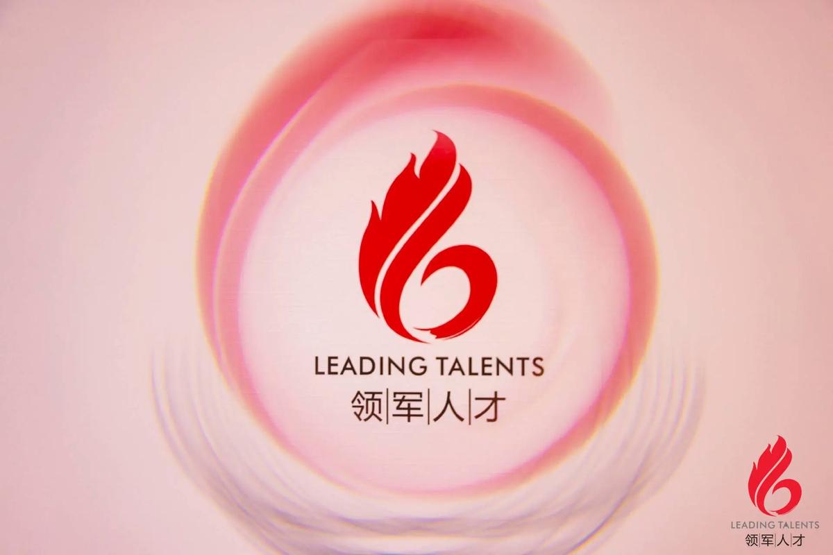 别被“领军人才”的名头吓住：不是只有天才才有资格