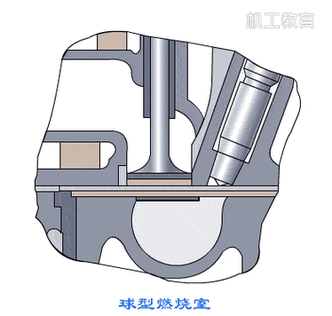 商用柴油发动机：热效率破50%之后，工业动力还要往哪走？