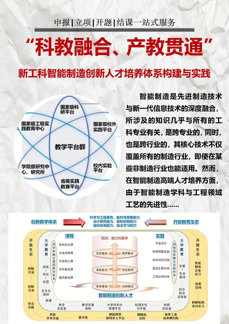 实训室的机器比老师还忙,产教融合真不是口号